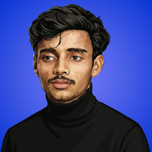 Presentation Design, Catalog Design, AD Campaign Design