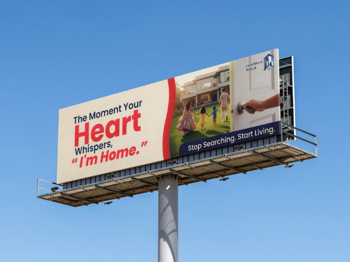 Ad campaign | Marketing