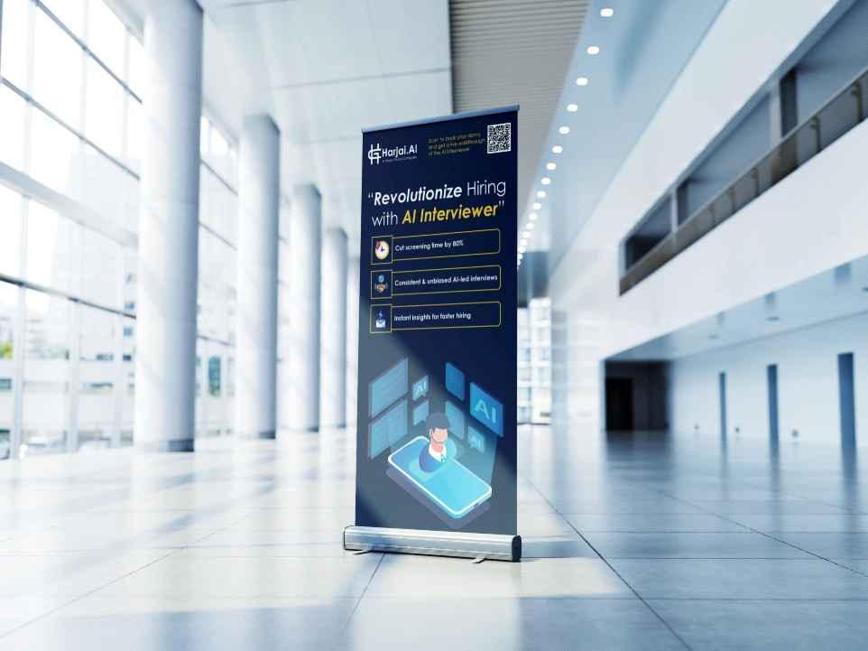 "branding design", "logo concept", "poster design sample", "thumbnail example"