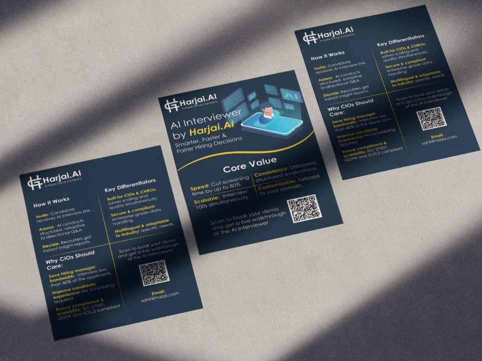 "branding design", "logo concept", "poster design sample", "thumbnail example"