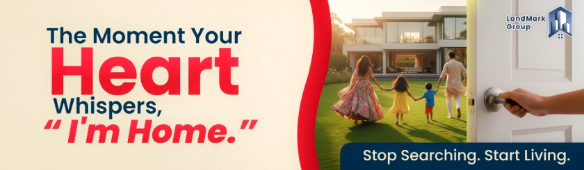 Ad campaign | Marketing