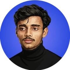 abdulrehman.visual
